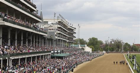 2, and third place picks are winning 16. . Churchill downs entries today